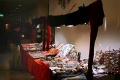Basar   003